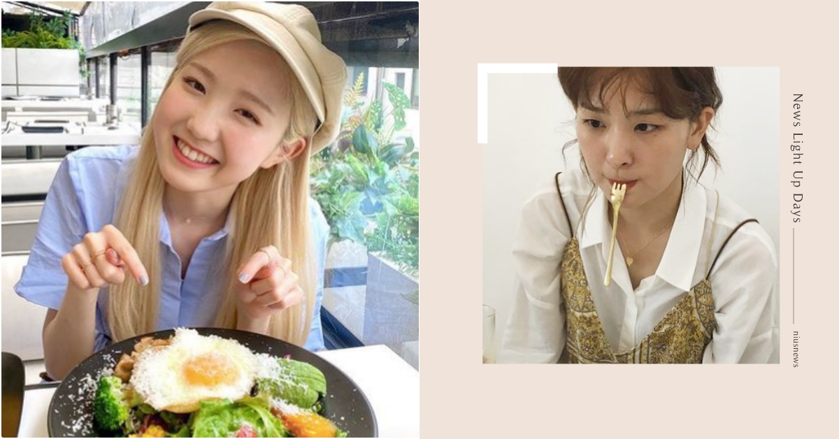 168怎麼吃才對？營養師公開「超神梯形瘦身餐盤」，三餐食材比例這樣分連阿嬤瘦了 168斷食、168瘦身、168減肥、營養師瘦身、瘦身餐盤、168斷食瘦身餐盤、減肥法推薦