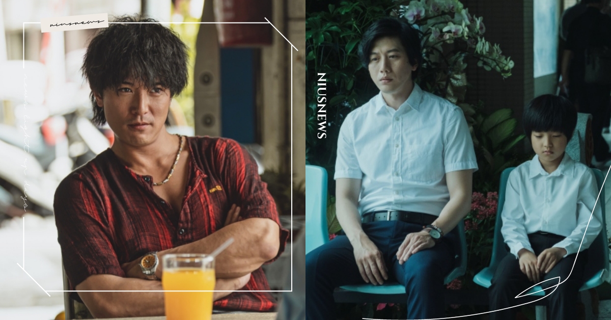 Netflix台式浪漫片單！邱澤×許瑋甯《當男人戀愛時》、《親愛的房客》8月上架 Netflix、Netflix片單、Netflix台式浪漫片單、莫子儀、邱澤