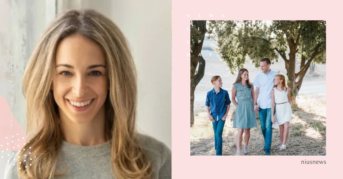 美國爆紅貝琪博士：孩子的問題，跟藏在爸媽心裡的那個自己有關 媽媽妞、親子妞、家長、父母、孩子、心理問題、研究