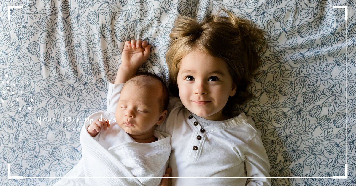 上幼兒園要幫小孩取英文名超頭痛？快參考2021最受歡迎「男孩＆女孩英文名」排行榜 英文名、小孩、取名、幼兒園、Olivia、Liam、怎麼取名