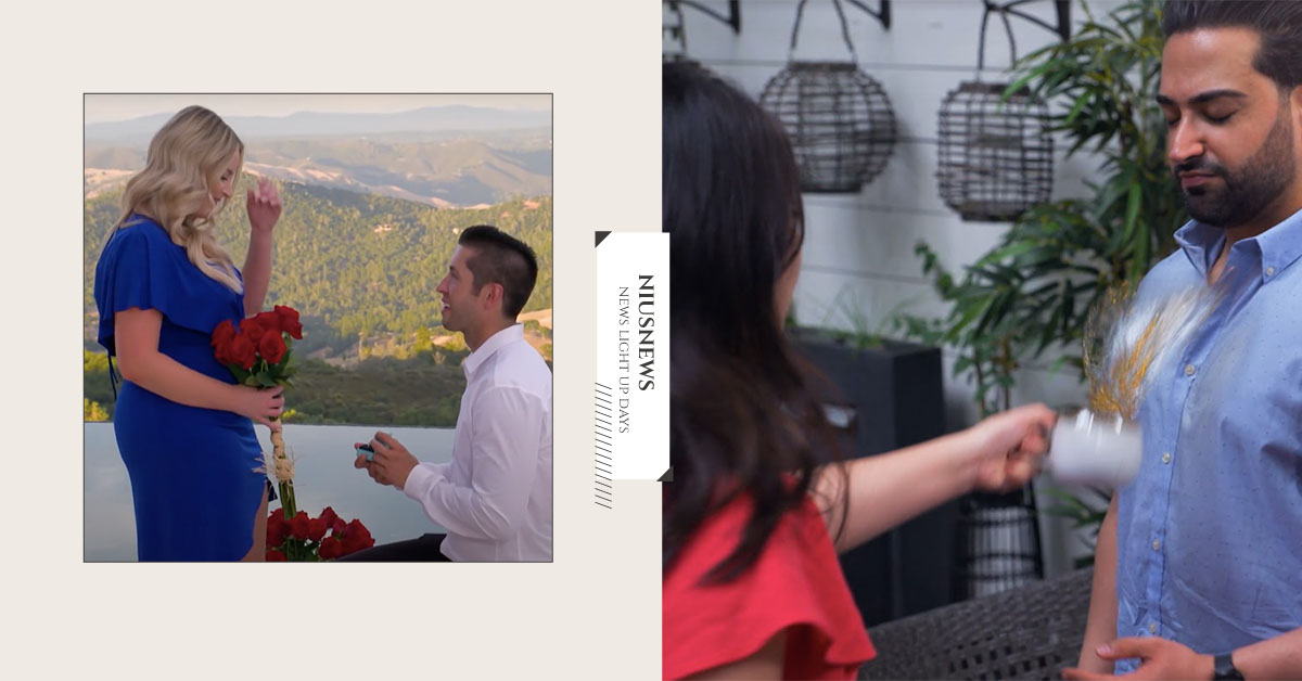 《我的男友是媽寶》大結局：一對分手、一對訂婚！網友：「恭喜終於分手了」 TLC、我的男友是媽寶、媽寶、實境秀