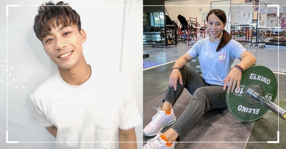 不只郭婞淳跟楊勇緯！這13位中華隊選手都是原住民，阿美族更有7名代表台灣參戰 東京奧運、中華隊、原住民、阿美族、排灣族