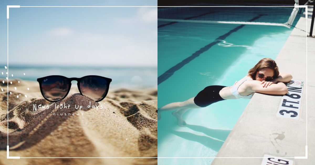 防疫酒精除了消毒還能抗中暑？噴這3部位最有效！中醫推薦「防中暑」大全 新冠肺炎、防疫、酒精、夏天、中暑、中醫、刮痧、頭痛、熱傷害