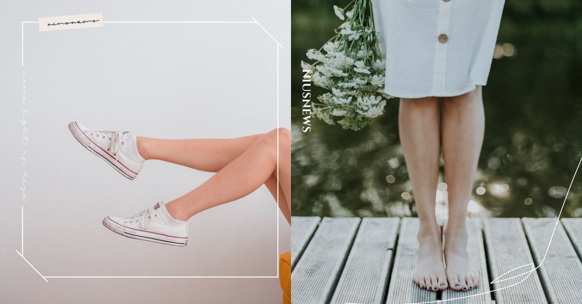 防疫期間「肌力」大退化！重訓5分鐘就腿軟？利用「夾球3動作」恢復下肢肌力 新冠肺炎、疫情、健康、運動、四肢無力、下肢、肌力運動、肌力