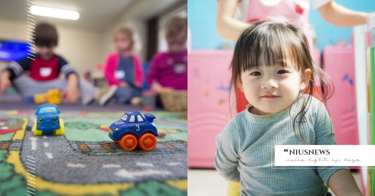 社團、安親班、才藝班哪個好？小學生課後安排4個關鍵因素 媽媽妞、親子妞、小學生、學生、課後、社團、安親班、才藝班