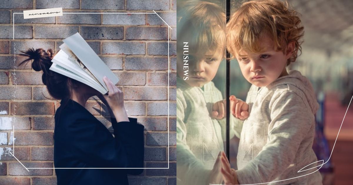 「無聊」能讓人變聰明？實驗研究：真的可以！而且大人小孩都有效 媽媽妞、親子妞、聰明、無聊、實驗、研究、大人、小孩