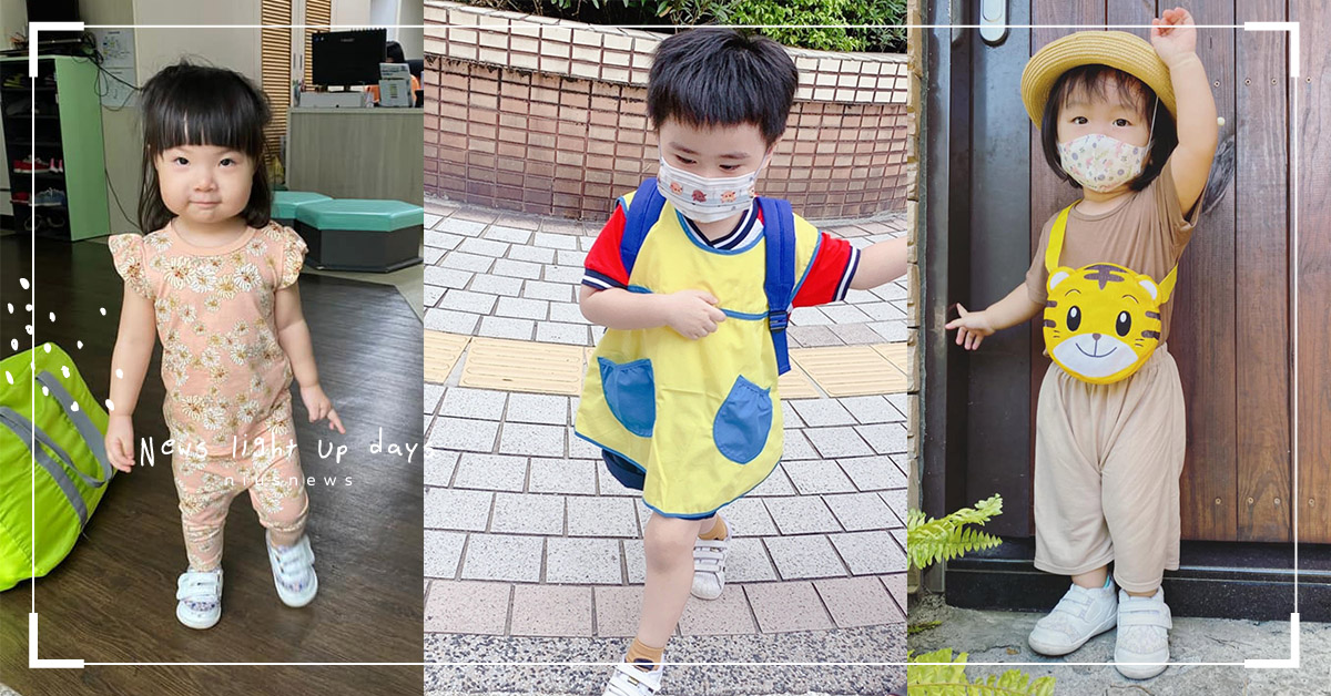 送小孩進教室要速戰速決！改善幼兒園新生分離焦慮的8個方法 幼兒園開學、分離焦慮、幼兒園、小孩、育兒教養