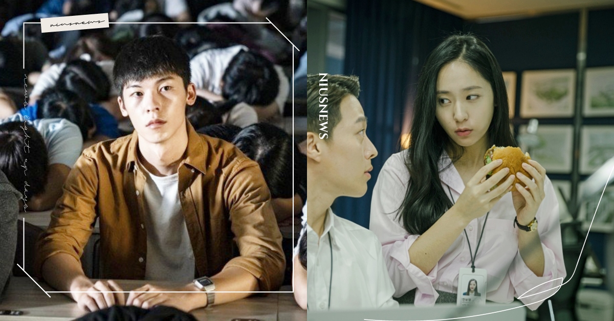 被Netflix比下去？疫情降溫「電影院」沒人氣，網揭5原因：不能飲食、牽小手 Netflix、電影、電影院、串流平台、電影院票房慘