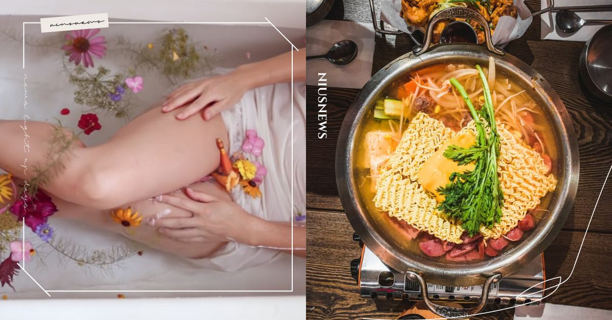 月經血量越來越少、經期縮短、週期變長！可能是「卵巢早衰」，不治療可能導致不孕 身體、健康、女性、子宮、婦科