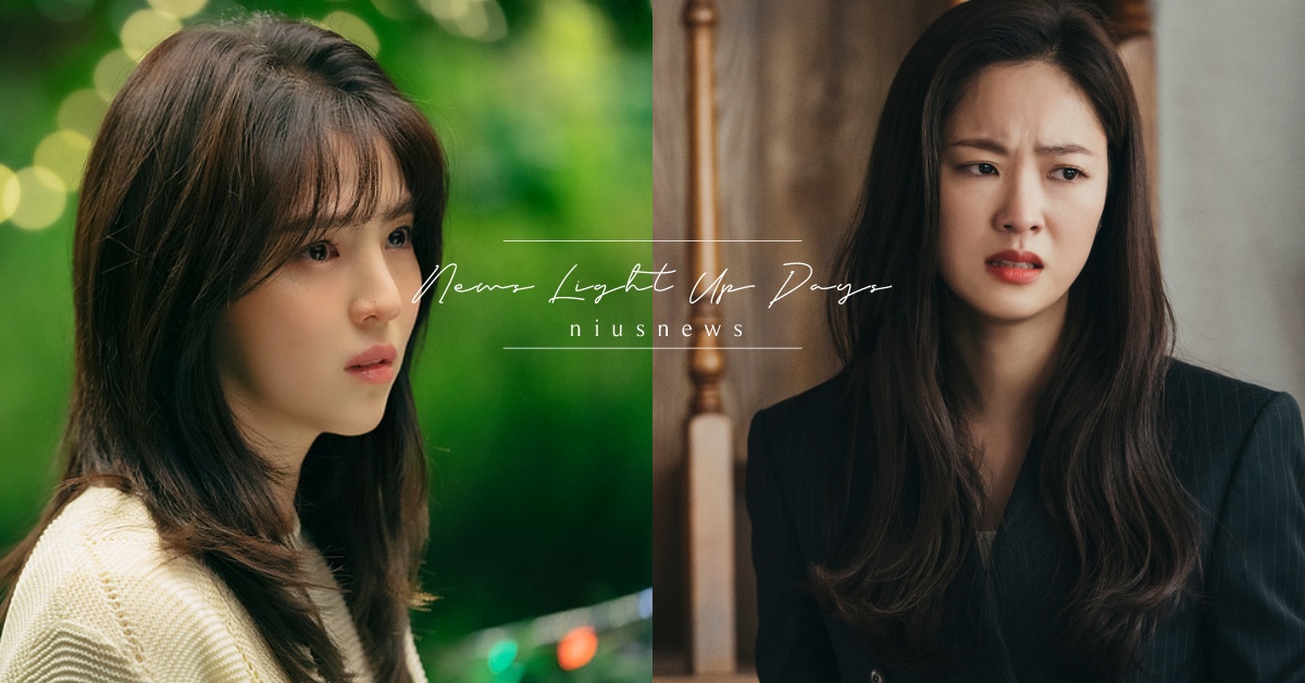 日網瘋傳「星座×血型」易怒排行榜，山羊座A型才第6名？冠軍別惹這星座 星座、血型、排行榜、易怒體質、人格、個性、性格