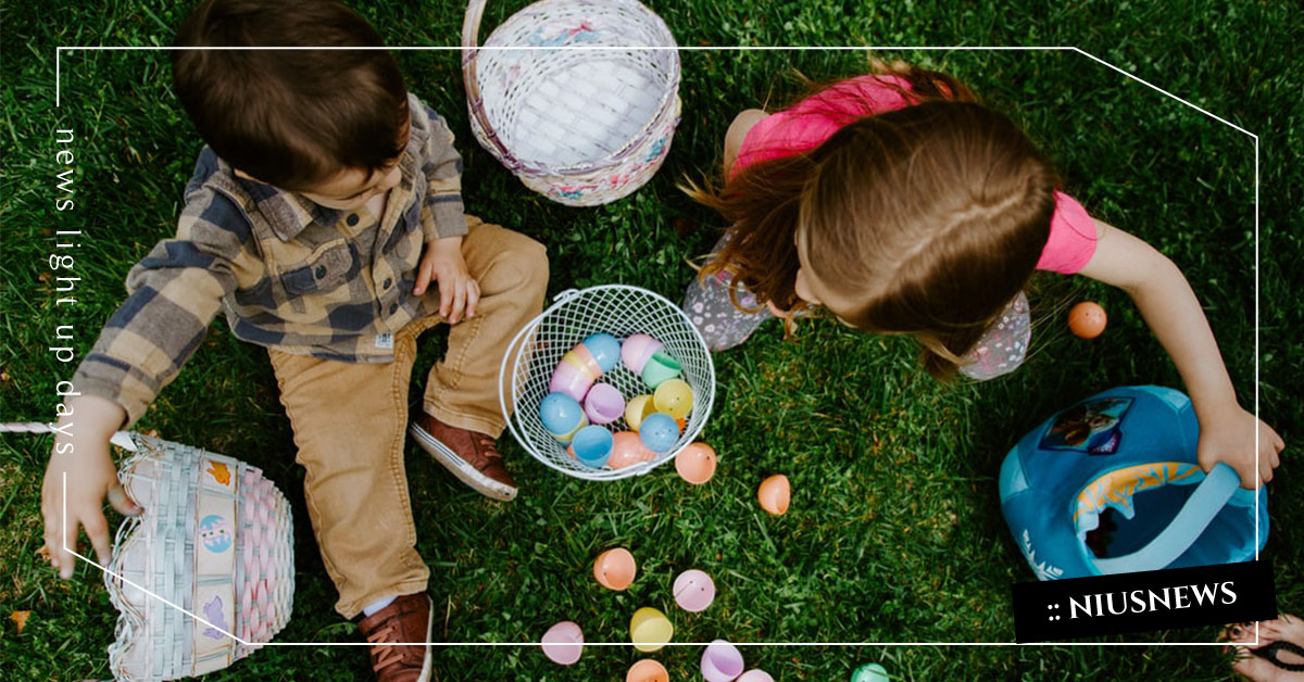 小孩被搶玩具、被推倒，大人要怎麼做？王宏哲：「遇到無法溝通的小孩就帶離現場」 幼兒、衝突、吵架、糾紛、父母、王宏哲、教養的秘密、教養、社交、分享、欺負、保護自己