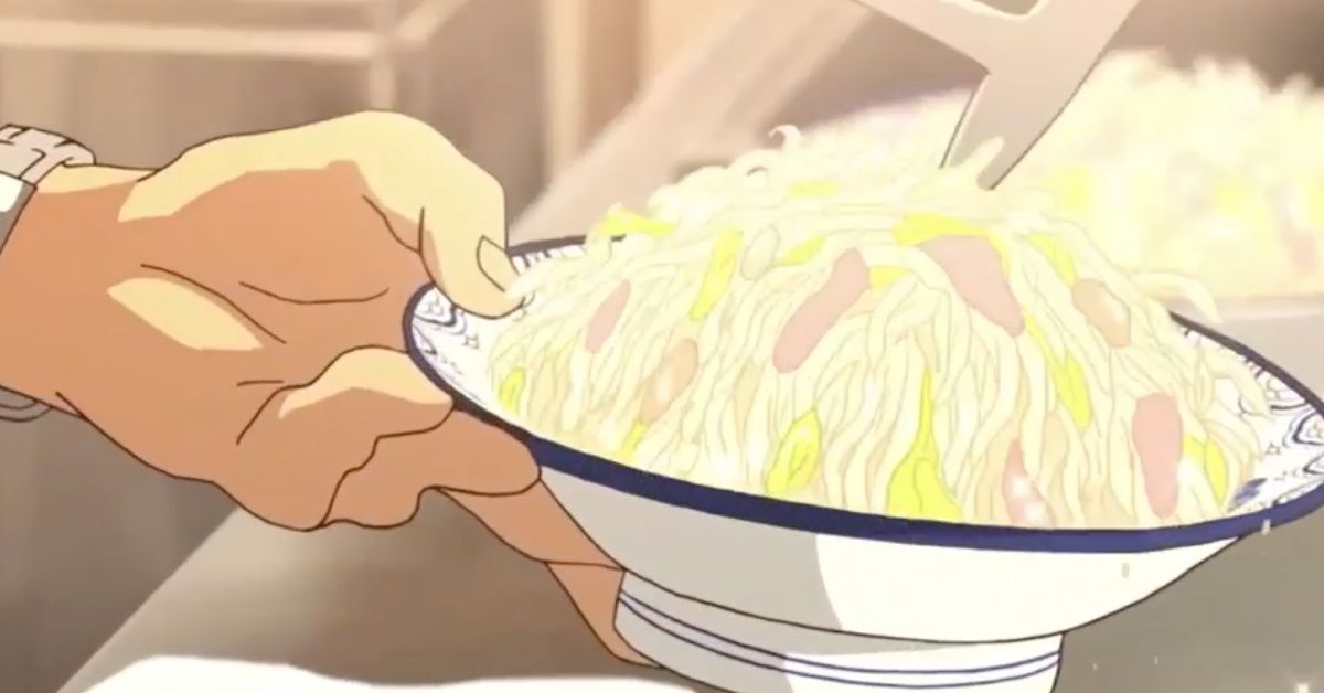 極度邪惡！深夜佐賀美食特輯，看了真的食指大動啊 日本、佐賀、美食、羨慕