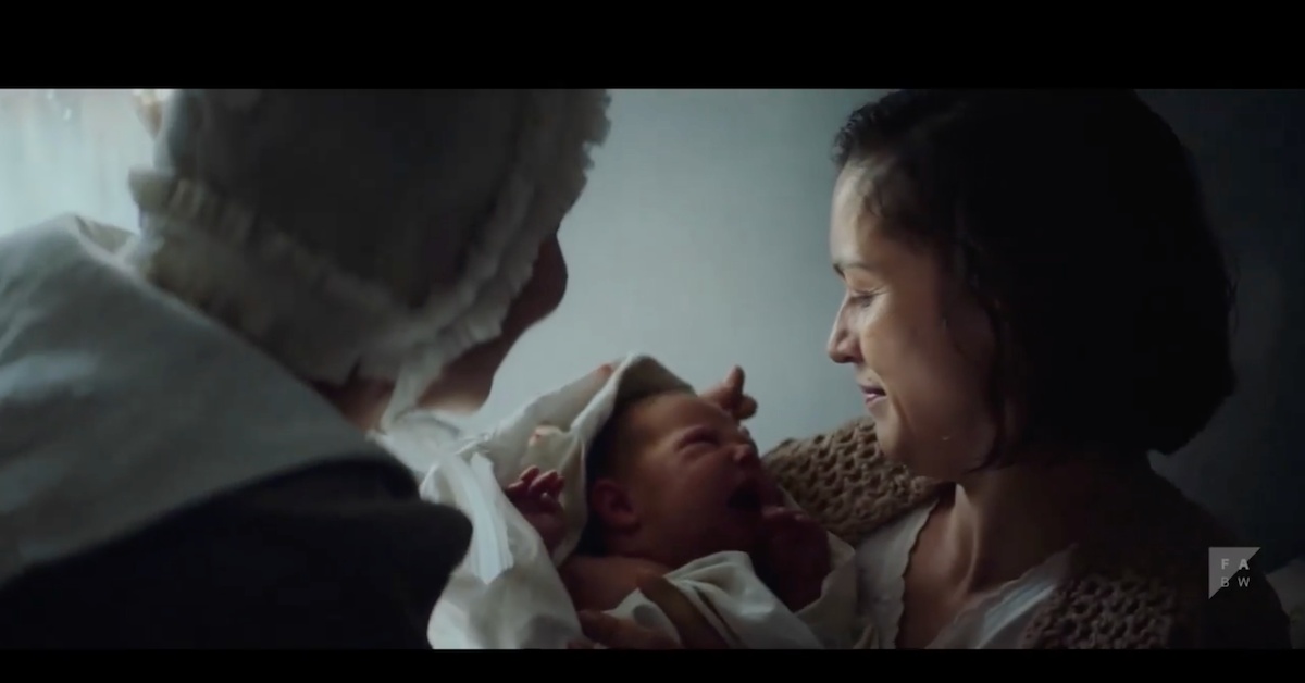 沒有了電力，你的生活還過得下去嗎？ 德國、金頂、電池、感人