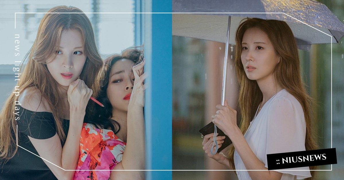 投資者常犯5大錯誤！視負債為敵人、忽視現金流的作用 理財、投資、股票、現金流、支付平台、開源節流、負債、房產、記帳、撲滿小姐、記帳城市