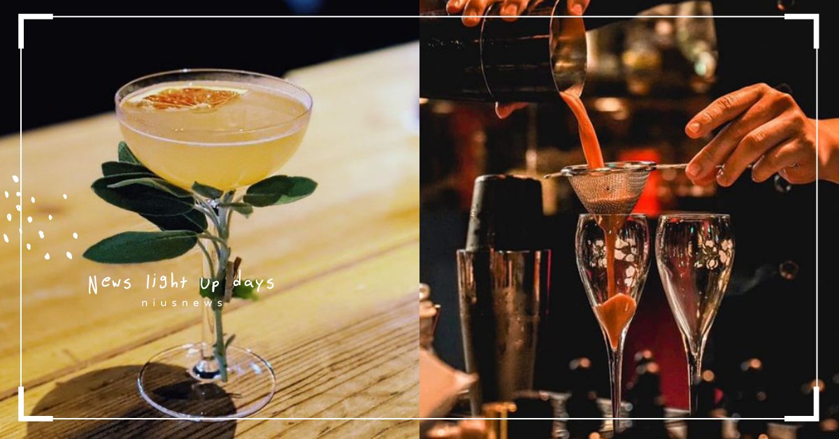 解封還是要外帶調酒！全台灣「居家跑吧計畫」啟動，帶專屬瓶點酒享買3送1優惠 HomeSurfing、居家跑吧計畫、外帶調酒、內用調酒、Take Out、Super Sparrow、保冰瓶、飲品券、外帶養成計畫、九洋築地股份有限公司、台北市外帶調酒地圖