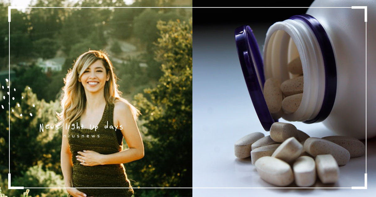 葉酸不足可能影響胎兒發育？孕婦7大關鍵營養素，買孕婦維他命先看有沒有這7種成份 營養、孕婦、健康、葉酸、孕婦維他命、鐵、紅肉、甜食、忌口