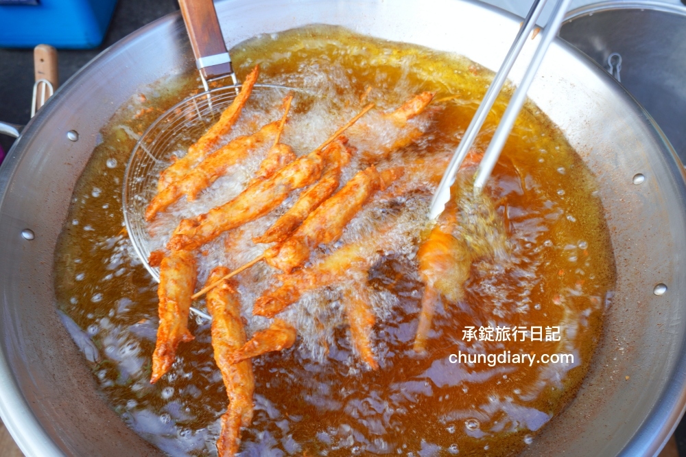 嘉義好吃豆乳雞推薦【雞霸豪豆乳雞】七隻豆乳雞翅只要100元！ 