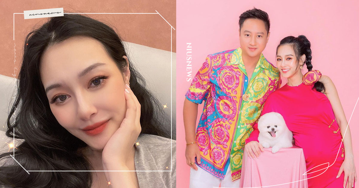 王思佳犀利剖析兩性最煩惱的7個問題：曖昧對象不肯表白？性事不合要不要分手？ 王思佳、感情、兩性、犀利、灑脫、夫妻、婚姻、交往、男女朋友、分手、性事、渣男、翻舊帳