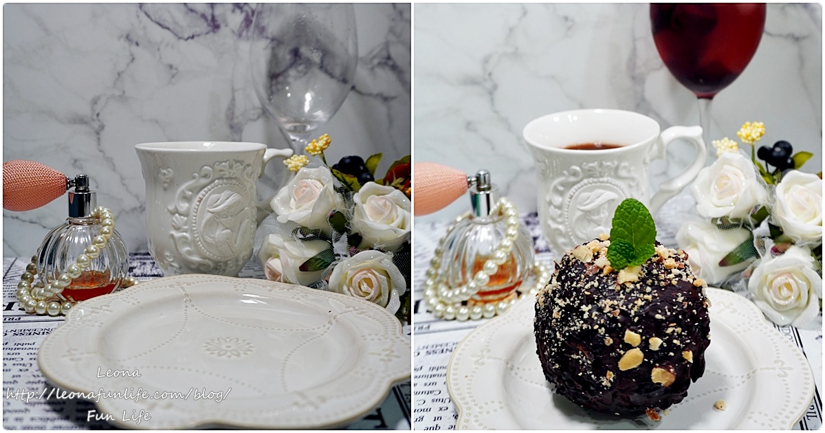 情人節巧克力DIY|沒有難度、不保證好不好吃、搭配燭光晚餐更加分|情人節禮物 情人節、浪漫DIY、懶人料理、七夕禮物、浪漫大餐、居家生活