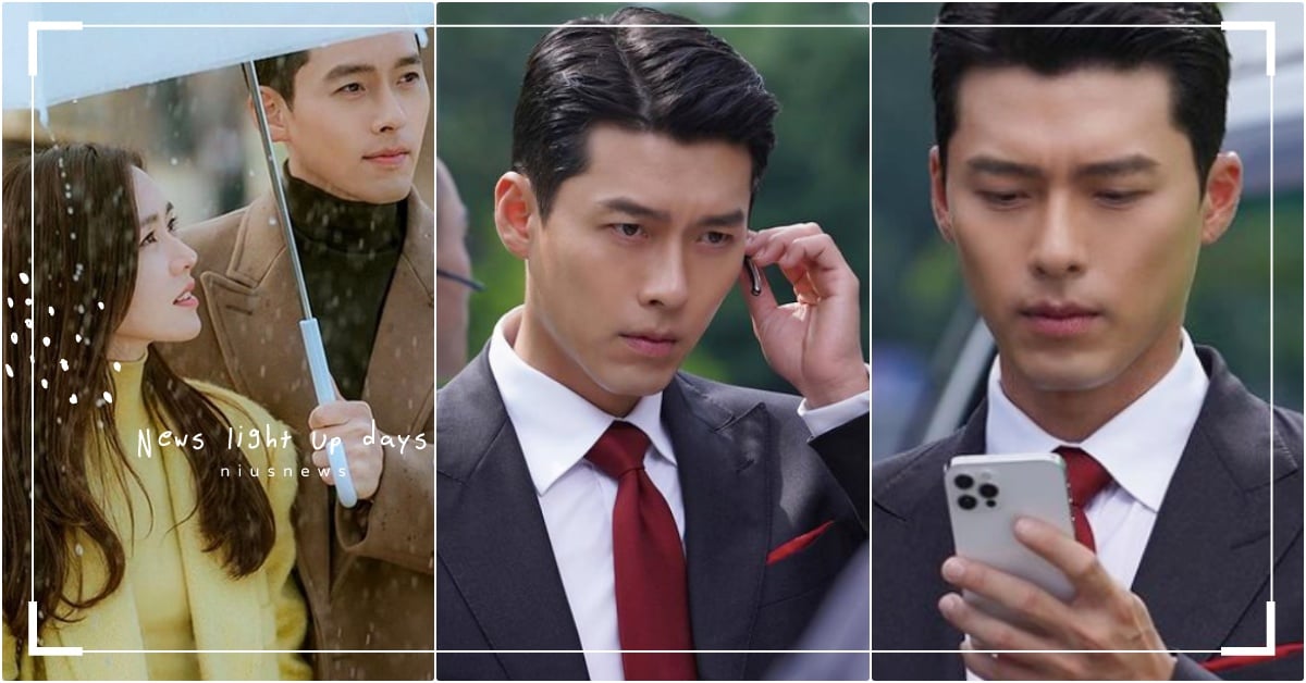 玄彬＆孫藝珍下戲2年後，男神「黑西裝＋高冷油頭」保鑣李正赫再現！網：CUE尹世理 玄彬孫藝珍、玄彬孫藝珍認愛、玄彬孫藝珍廣告、韓國情侶、D社爆料、元旦情侶、韓星情侶、玄彬近況、玄彬代言、玄彬孫藝珍代言