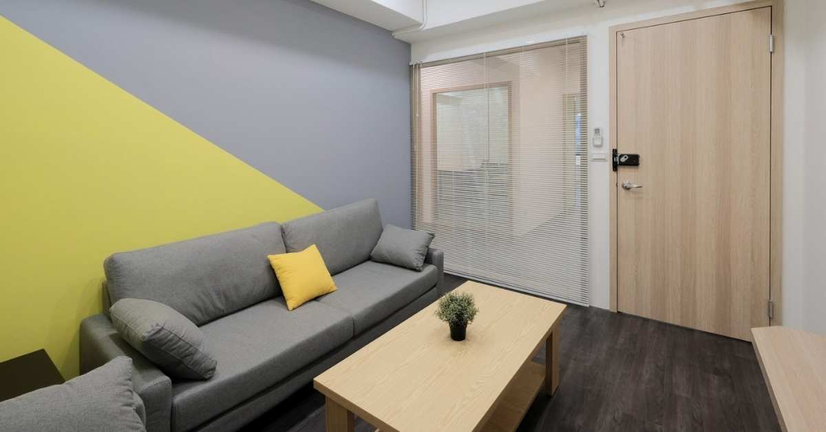 台北車站會議室租借~We Talk維特空間~會議、桌遊、辦公空間選擇 共享空間、台北場租、台北車站場地、台北車站會議室租借、桌遊場地租借