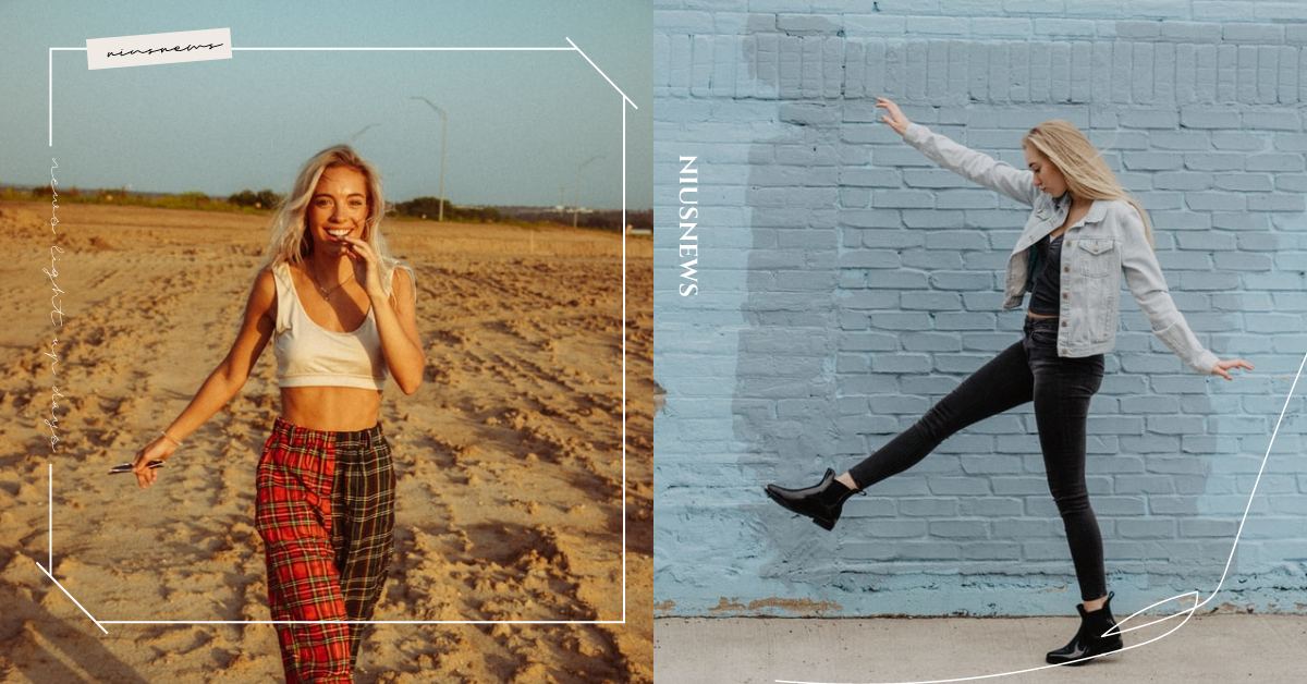 每天一定會做的運動「走路」有5大好處？能增強免疫力、改善焦慮憂鬱！ 健康、身體、憂鬱症、免疫力、運動、走路、好處、益處