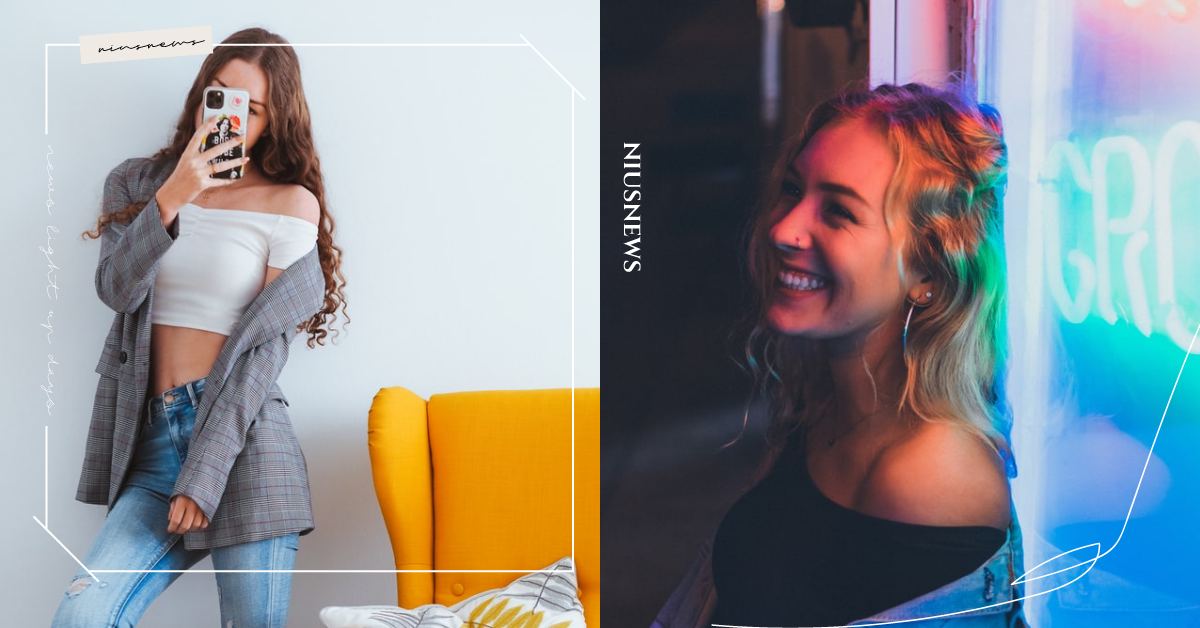 30歲後變胖都怪給「新陳代謝下降」？最新研究表示：麥牽拖，60歲後代謝率才減緩 健康、身體、瘦身、肥胖、新陳代謝