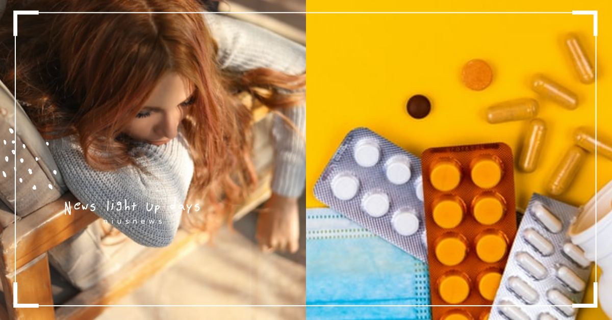 如何預防「癌中之王」胰臟癌？研究：補充維生素D、B6、葉酸可降低風險 健康、身體、癌症、胰臟癌、胰腺癌、維生素