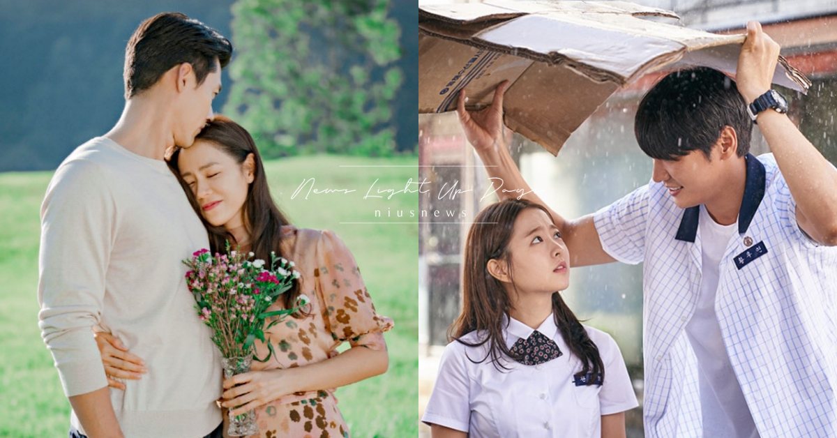 超準心理測驗「你的荷爾蒙味道」陸網爆紅！1分鐘解析「身上散發的香氣」與速配對象 心理測驗、心測、你的荷爾蒙味道、荷爾蒙、香味、體香、理想型