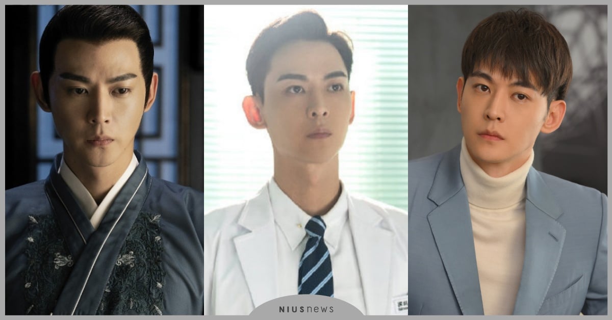 唐曉天14部陸劇必看推薦！《他從火光中走來》好評熱播，《我的小確幸》溫醫生爆紅 陸劇、2021陸劇、唐曉天、雲襄傳、柳葉摘星辰、玉樓春、心跳源計劃、錦心似玉、我的小確幸、拾光里的我們、惹不起的殿下大人、上道、動物管理局、致我們暖暖的小時光