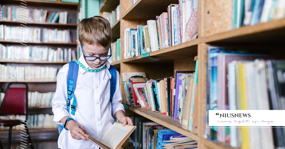 上小學前必教5件事讓孩子避免被霸凌：避免落單、去偏僻角落，大人也不要過度干預 小學、人際關係、霸凌、社交、父母、學校、上學、朋友