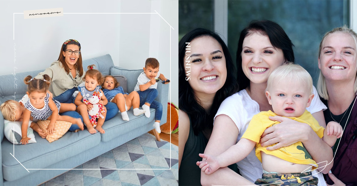 孩子跟親戚小孩吵架怎麼辦？讓小孩一起玩之前，大人間最好先有共識：要插手嗎？ 小孩、親戚、吵架、糾紛、人際關係、朋友、溝通、共識