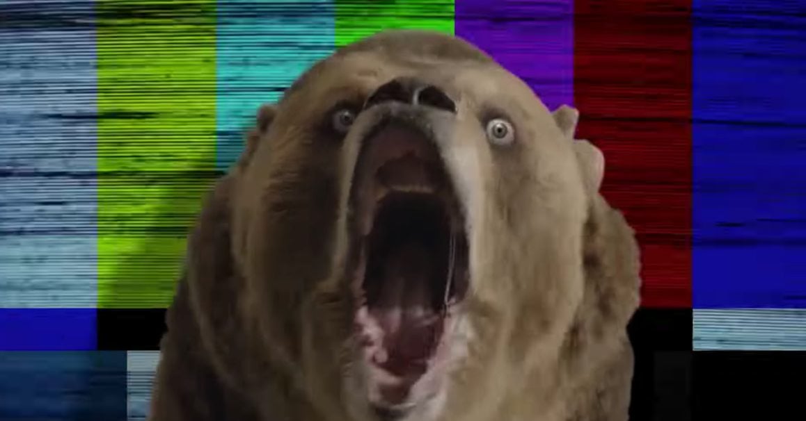 大自然迷因之歌～ㄎㄧㄤ到傻眼的美國超無厘頭「體香劑」廣告 美國、oldspice、體香劑、爆笑