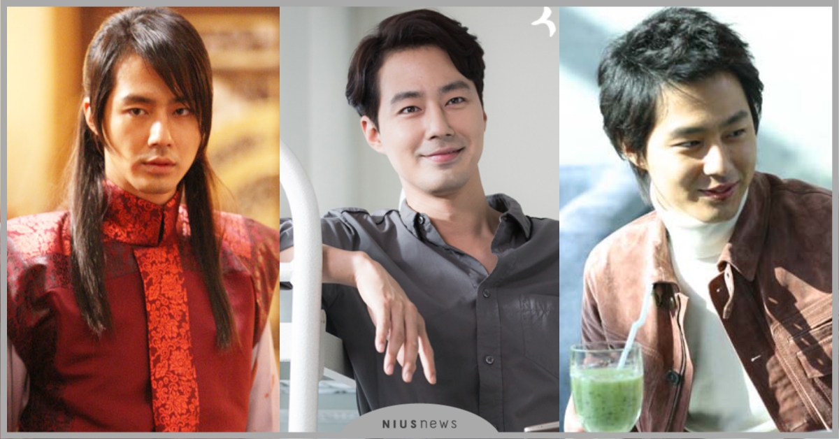 長腿男神「趙寅成」10部必看影劇！《沒關係，是愛情啊》必看、《逃出摩加迪休》上映 趙寅成、沒關係，是愛情啊、逃出摩加迪休、長腿歐爸、韓影、韓劇、逃出摩加迪休、霜花店