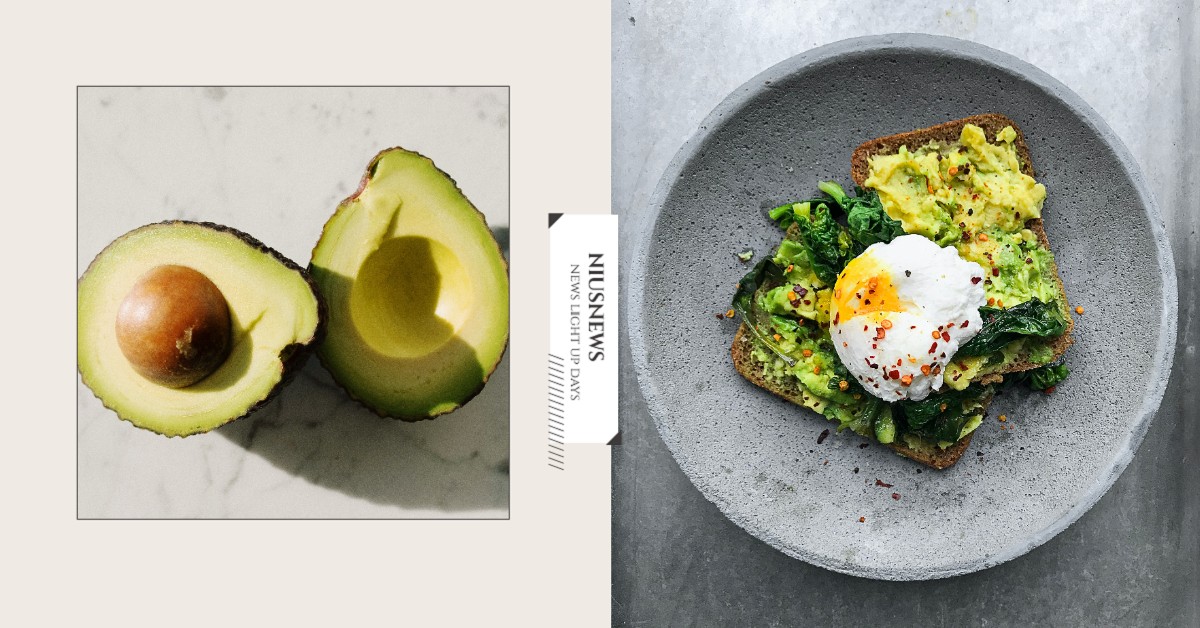 生酮飲食減重超有效？長期生酮飲食好嗎？減重專科醫師這麼說 生酮飲食、減重、瘦身、指肪肝、健康