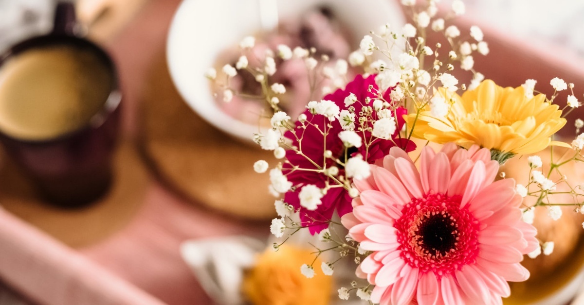 當精油遇上生命靈數–生命靈數連線2（147,258,369連線） 