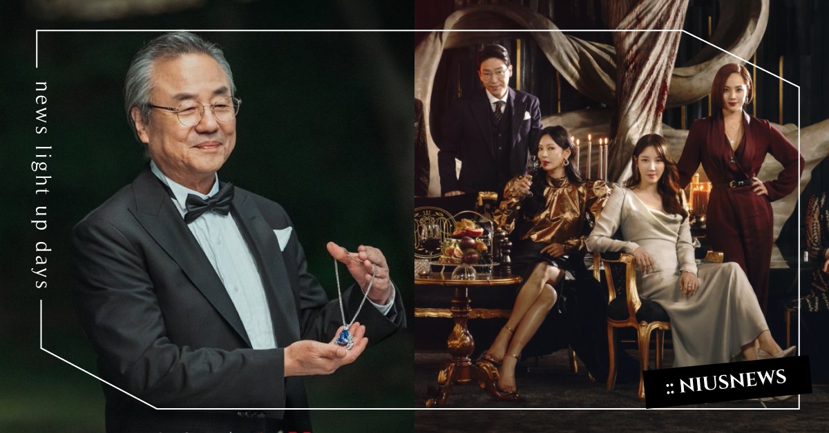 27億不是你？「一夜暴富」4字測近期的財運指數，鬼門關前想補財庫、求轉運趁現在 心理測驗、測字、一夜致富、暴富指數、鬼月、農曆七月、財運、鬼門關