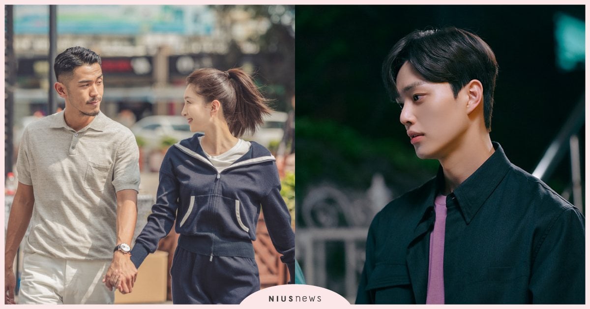 丹妮婊姐9招「交友軟體渣男」避雷技巧！「自拍照超帥、表明不約炮」絕對往左滑 交友軟體、渣男、丹妮婊姐、交友App、戀愛