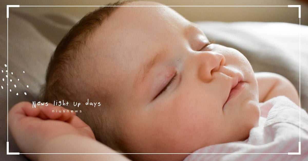 一開學就長好多小疹子、還有疣？小心5種幼兒園、托嬰中心常見皮膚傳染病 皮膚、開學、幼兒園、托嬰中心、健康、傳染、傳染性軟疣、病毒疣、疔瘡、膿痂、疥瘡