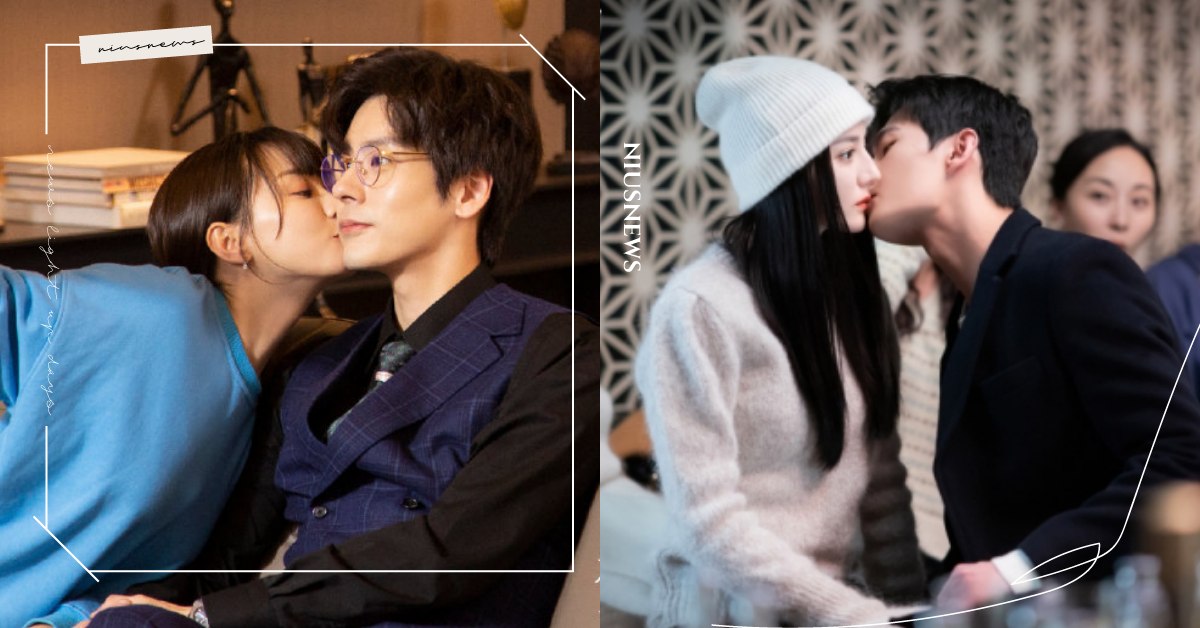 單身妞心理測驗！從四季不同景色找出適合的理想型情人，妞妞喜歡春日草原還是炎夏海風 心理測驗、四季景色、理想型情人、桃花運、戀愛運、男友、另一半類型