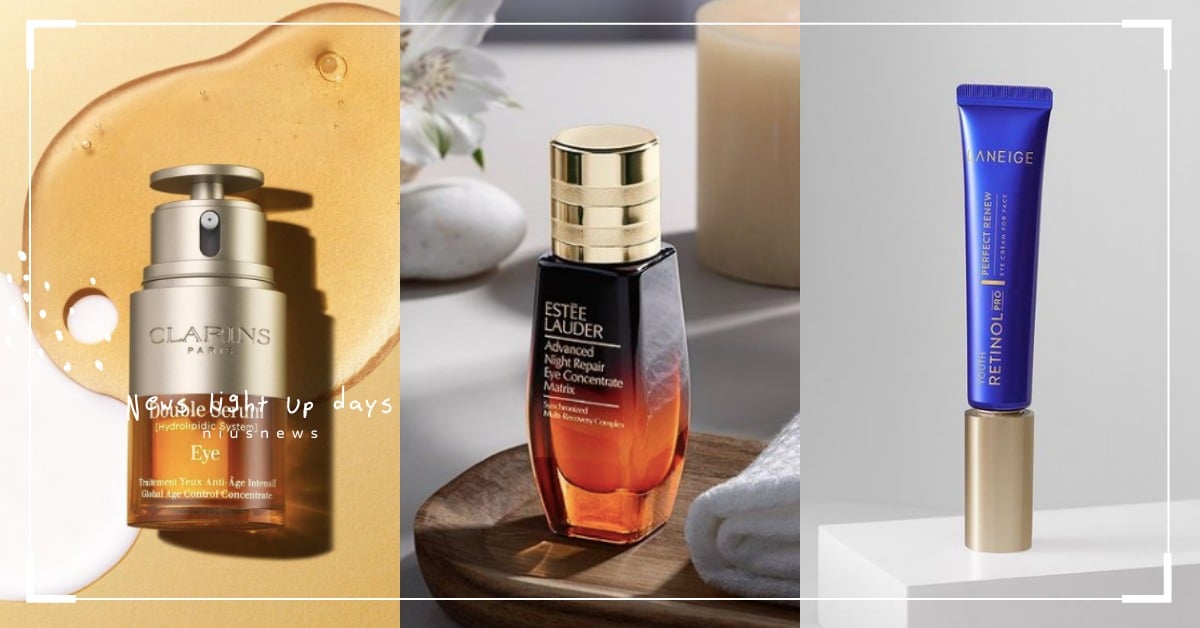 【2021週年慶】嘗鮮還能撿便宜！「新品優惠組」推薦清單，比單買更划算還有贈禮拿 2021週年慶、新品、優惠組、週年慶