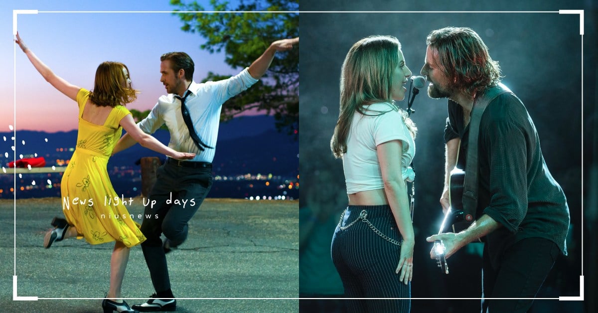 你最常聽哪一種？搖滾、鄉村、爵士等5種必認識的音樂類型＋經典歌曲推薦！ 音樂、搖滾、藍調、鄉村、爵士、嘻哈