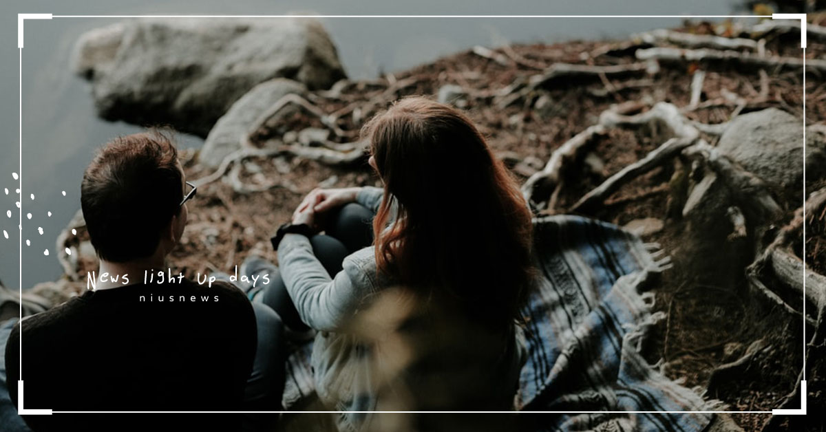 連呂秋遠都勸離的10大「偽單親生活」！呂律師：「幸福的單親，比痛苦的雙親好多了」 偽單親、呂秋遠、幸福了，然後呢、婚姻、離婚