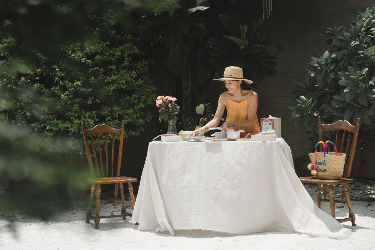 中秋送禮推薦 ．koti koti ． 北歐風可愛動物造型餅乾 中秋送禮、中秋、彌月餅乾、喜餅、北歐風