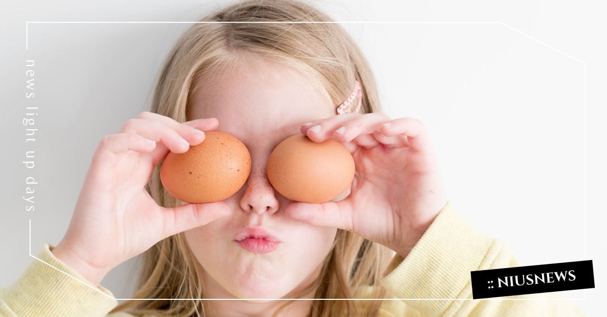 多問為什麼、要如何解決！10種「蘇格拉底式」提問啟發孩子獨立思考、學會表達 蘇格拉底、開放式提問、為什麼、教養、育兒、父母、溝通、聊天