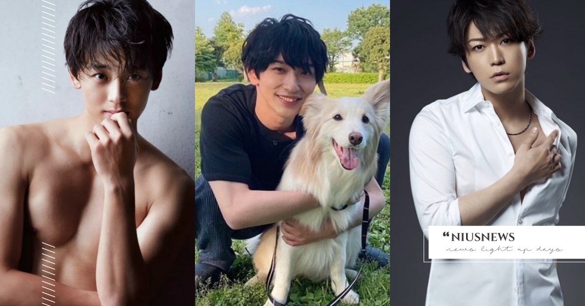 日本演藝圈10位運動員出身帥哥！竹內涼真5歲踢足球、橫濱流星是空手道世界冠軍？ 運動員、日本明星、演員、藝人、龜梨和也、橫濱流星、竹內涼真