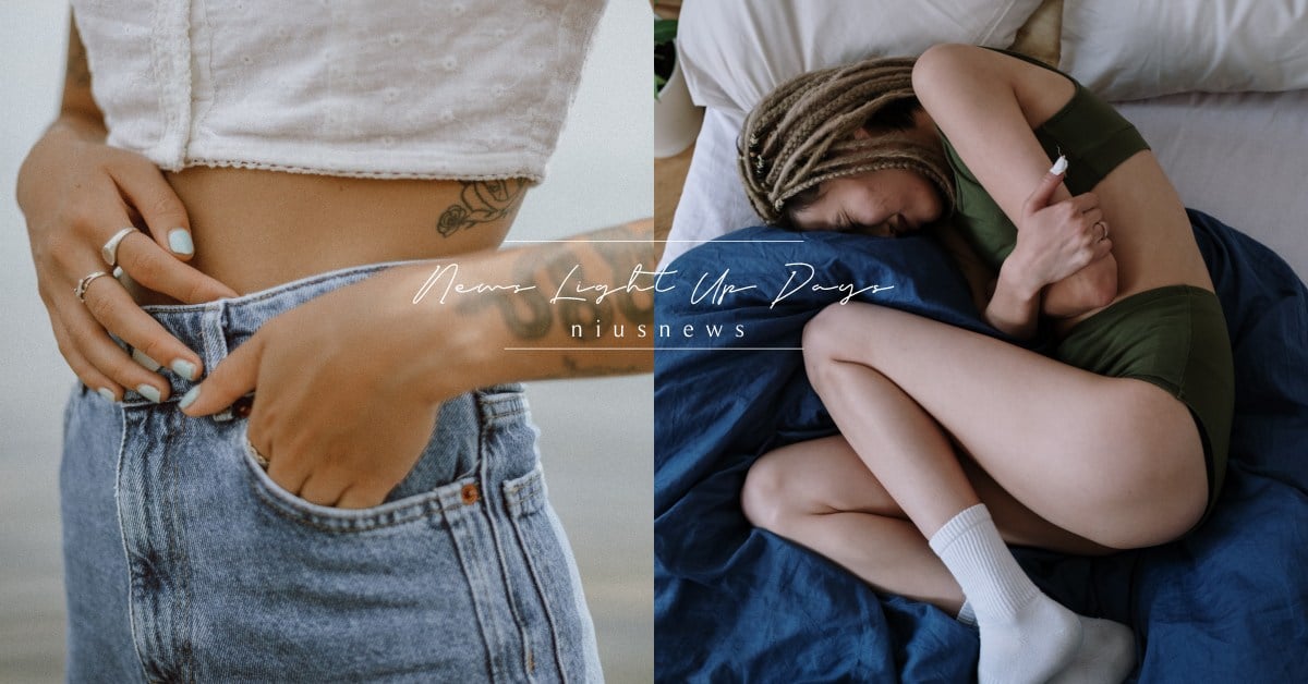 斷食減肥可能導致「痛到無法呼吸」？名醫詳解膽結石成因、高風險族群、日常保養5重點 膽結石、膽囊癌、風險、遠離三高、斷食、代謝症候群、自救、迷思、斷食、膽囊癌、小禎、蘇志盛