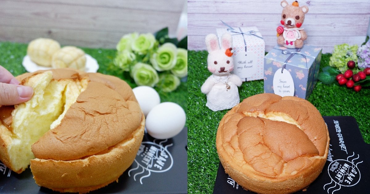 新竹春上蛋糕-布丁蛋糕-古早味綿密鬆Q一口接一口-原味、巧克力、黑糖、抹茶 新竹布丁蛋糕、春上蛋糕、巨城春上蛋糕、春上蛋糕竹北、竹北蛋糕、芎林古早味蛋糕、布丁蛋糕