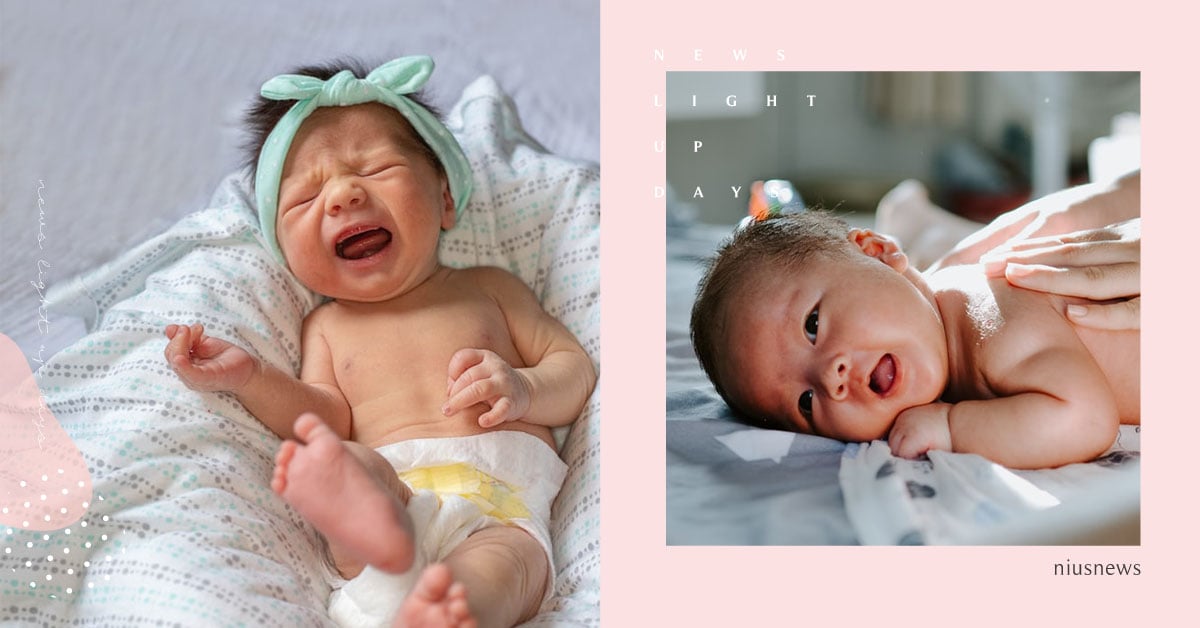 孩子腸胃炎怎麼辦？兒科醫師提醒2處理原則，兒童常見止瀉藥作用劑量一次看 腸胃炎、拉肚子、止瀉藥、健康、幼兒