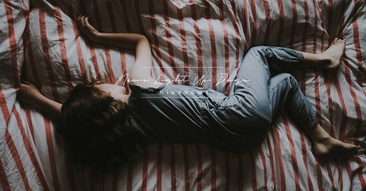 小孩不肯午睡怎麼辦？利用環境培養睡意的5個方法 小睡、哄睡、白天不睡覺、貪玩不睡覺、不睡覺、午睡、睡覺環境、哄睡秘訣